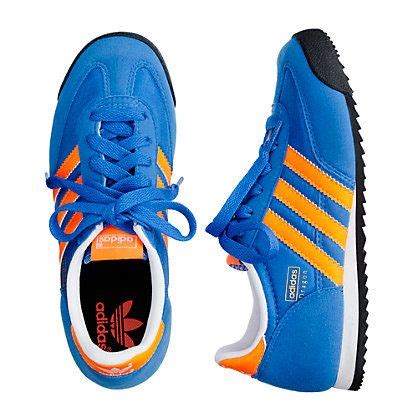 adidas dragon zwart kind|Best 25+ Deals for Kids Adidas Dragon Shoes .